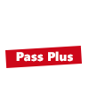 Pass Plus